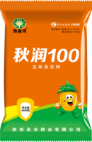 秋润100